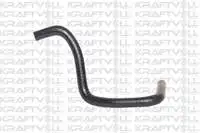 Код магазина: 10032292 для впускного шланга с газовой бабочкой CORSA C / D
Код магазина: 10032292 для впускного шланга с газовой бабочкой CORSA C / D