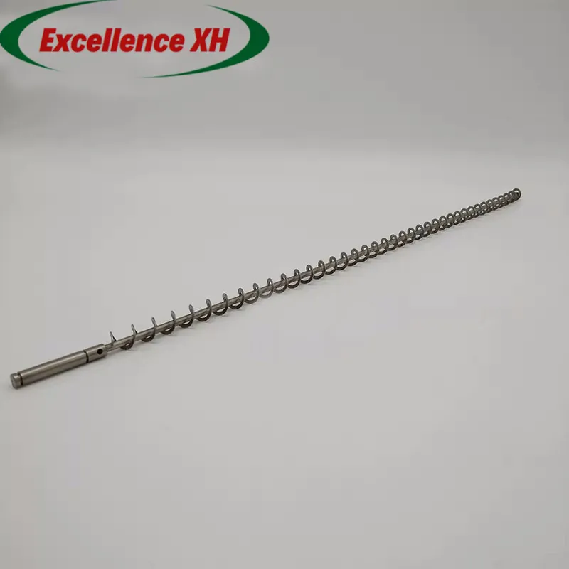 2 штуки. Mochysen тонер коллекция катушки B234-3607 для Ricoh Mp 1100 1350 9000 1357 1356 1107 907 
2 штуки. Mochysen тонер коллекция катушки B234-3607 для Ricoh Mp 1100 1350 9000 1357 1356 1107 907