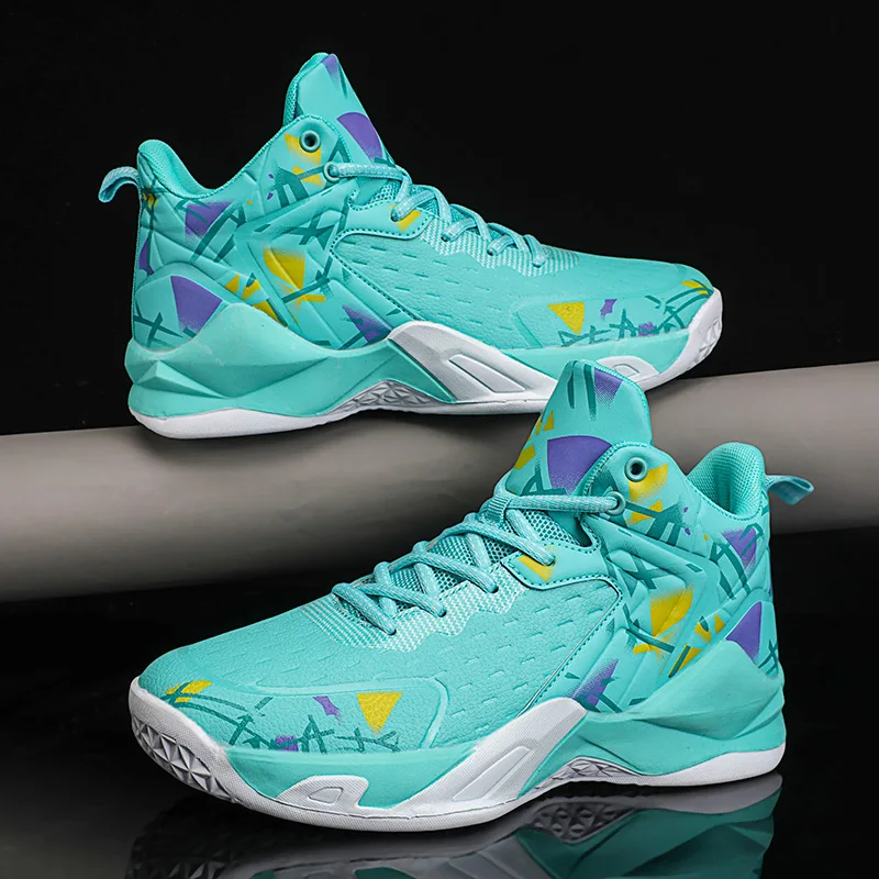 Кроссовки мужские теннисные, повседневная обувь, роскошные, дышащие модные туфли для тренировок, быстрая обувь Sapato Masculino
Кроссовки мужские теннисные, повседневная обувь, роскошные, дышащие модные туфли для тренировок, быстрая обувь Sapato Masculino