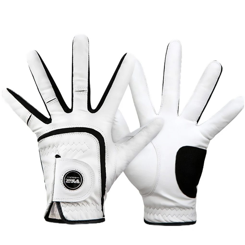 Golf Gloves Shockproof Mittens Right Winter Protector Comfortable Sleeve Hands Accessory Equipment Left Hand 22
Golf Gloves Shockproof Mittens Right Winter Protector Comfortable Sleeve Hands Accessory Equipment Left Hand 22