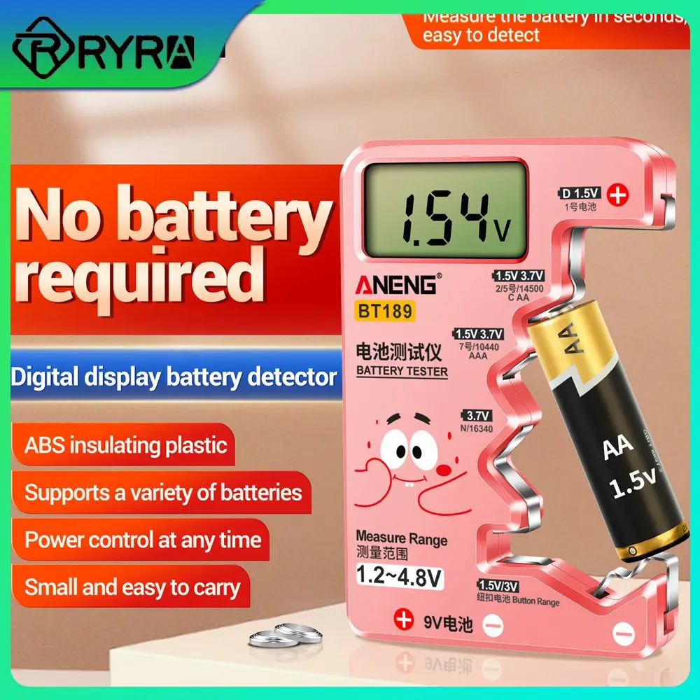 Capacity Detector Capacity Check Detector Capacitance Diagnostic Tool Digital Battery Tester Capacitance Tools
Capacity Detector Capacity Check Detector Capacitance Diagnostic Tool Digital Battery Tester Capacitance Tools