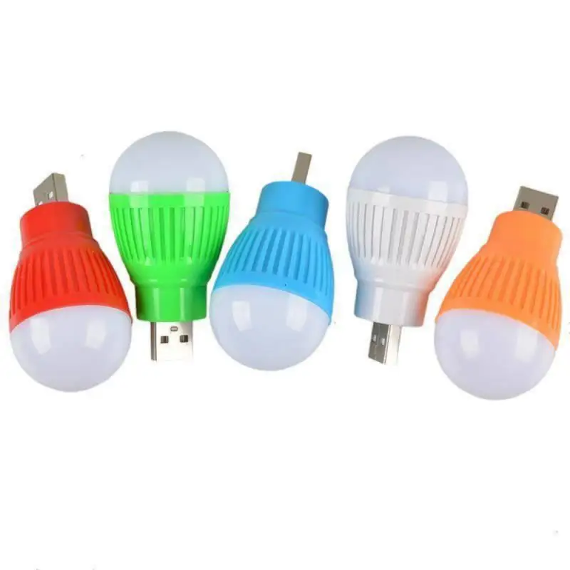 Светодиодный ночник с USB-разъемом, маленький светильник для чтения с USB-зарядкой и защитой глаз, маленький круглый светильник для чтения
Светодиодный ночник с USB-разъемом, маленький светильник для чтения с USB-зарядкой и защитой глаз, маленький круглый светильник для чтения