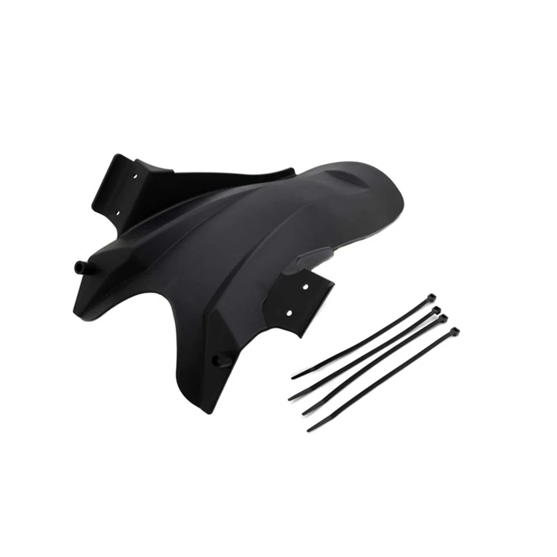Задняя деталь для мотоцикла защита от брызг для крыла R1200R R1200RS LC 2006 2007 2008 2009 2010 2011 2012 2013
Задняя деталь для мотоцикла защита от брызг для крыла R1200R R1200RS LC 2006 2007 2008 2009 2010 2011 2012 2013