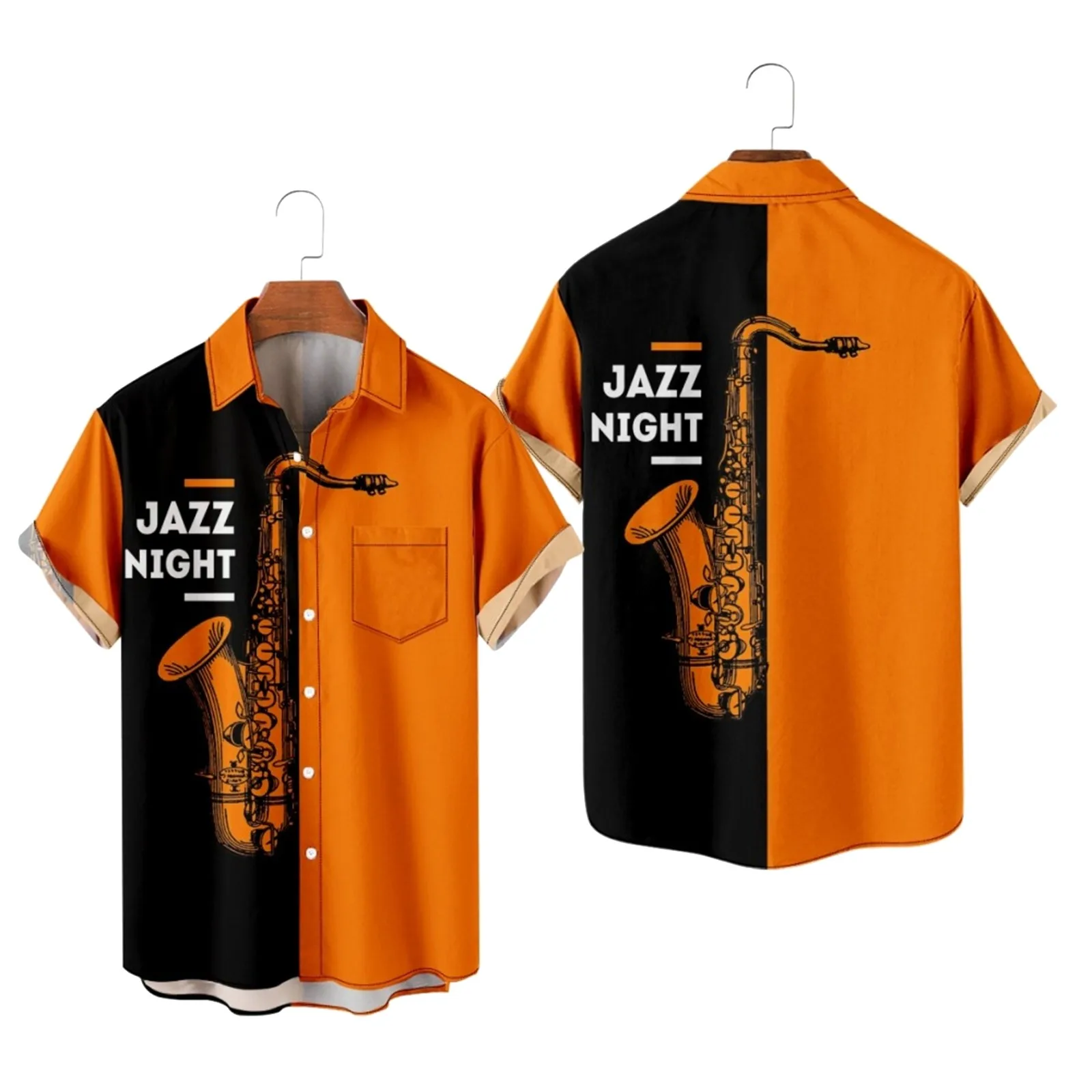 T Shirt Mens Mens Printed Hawaiian Shirts Short Sleeve Button Down Beach Shirts Black Turtle
T Shirt Mens Mens Printed Hawaiian Shirts Short Sleeve Button Down Beach Shirts Black Turtle