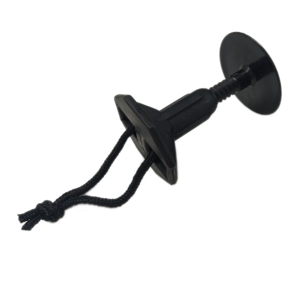 Nylon Surf Board Leash Leg Rope Plug Surfboard Accessory Plastic Surfing Black Surf Foot Rope Buckle Water Sports Equipment
Nylon Surf Board Leash Leg Rope Plug Surfboard Accessory Plastic Surfing Black Surf Foot Rope Buckle Water Sports Equipment