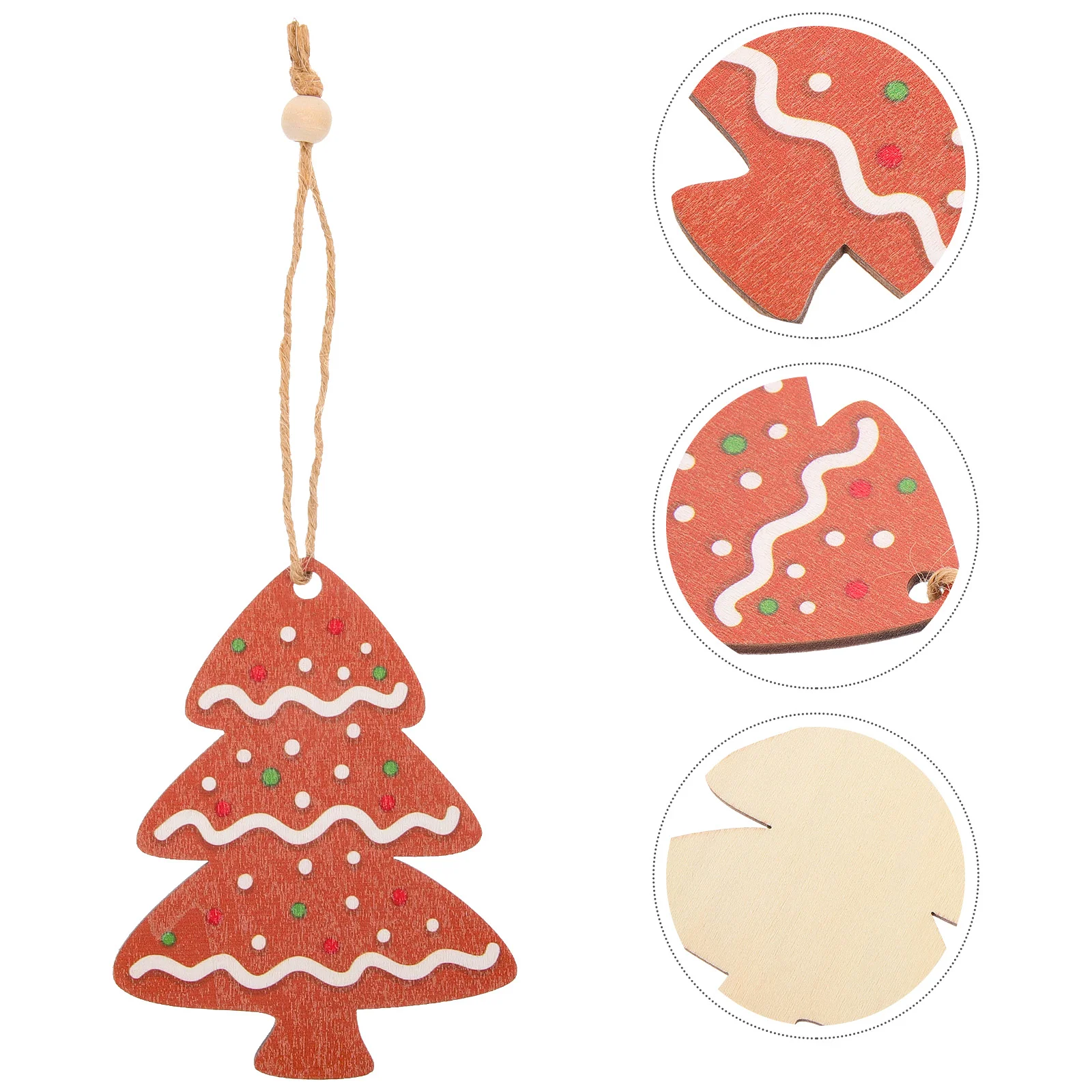 10Pcs Christmas Wood Ornament Christmas Decoration Christmas Party Favors Xmas Cutout Decors
10Pcs Christmas Wood Ornament Christmas Decoration Christmas Party Favors Xmas Cutout Decors
