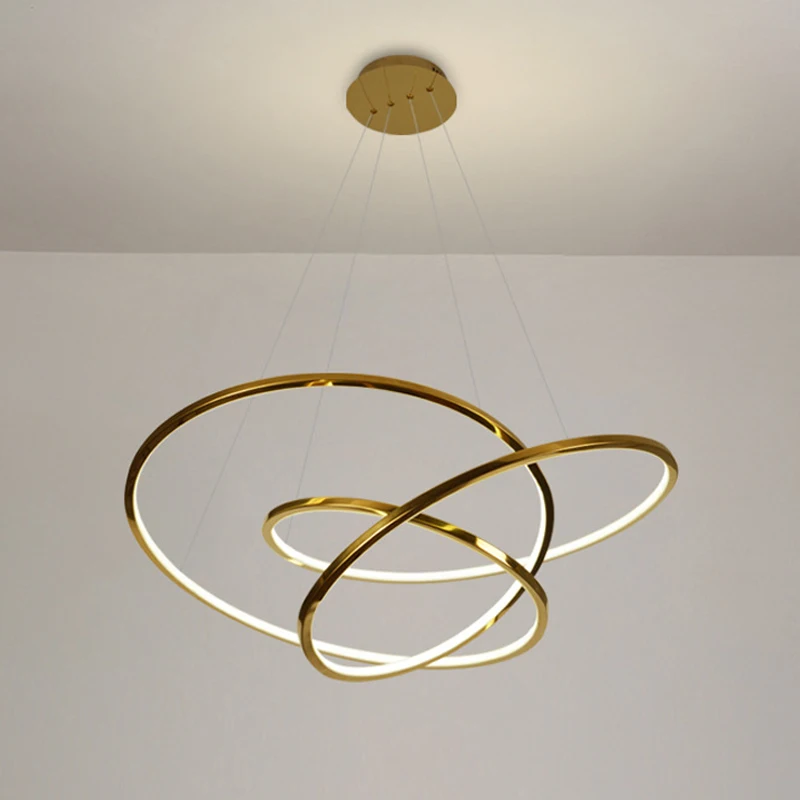 Modern LED Chandeliers Ligthing Lustre Living Dining Room kitchen Decor Chandelier Lamp Indoor Bedroom Hanging Lights Fixtures
Modern LED Chandeliers Ligthing Lustre Living Dining Room kitchen Decor Chandelier Lamp Indoor Bedroom Hanging Lights Fixtures