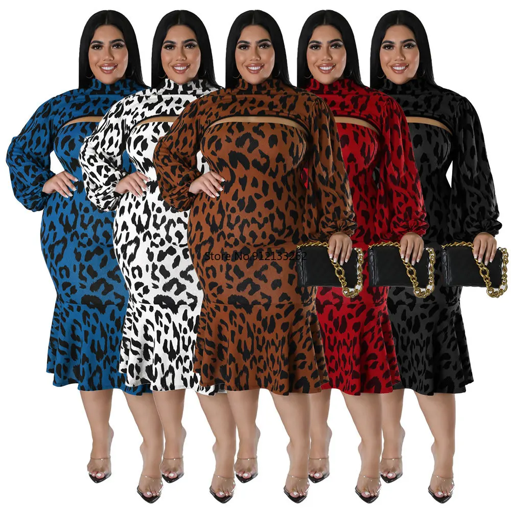Autumn African Clothes for Women Autumn African Women Long Sleeve O-neck Polyester Two Pieces Sets Dress and Top African Suit
Autumn African Clothes for Women Autumn African Women Long Sleeve O-neck Polyester Two Pieces Sets Dress and Top African Suit