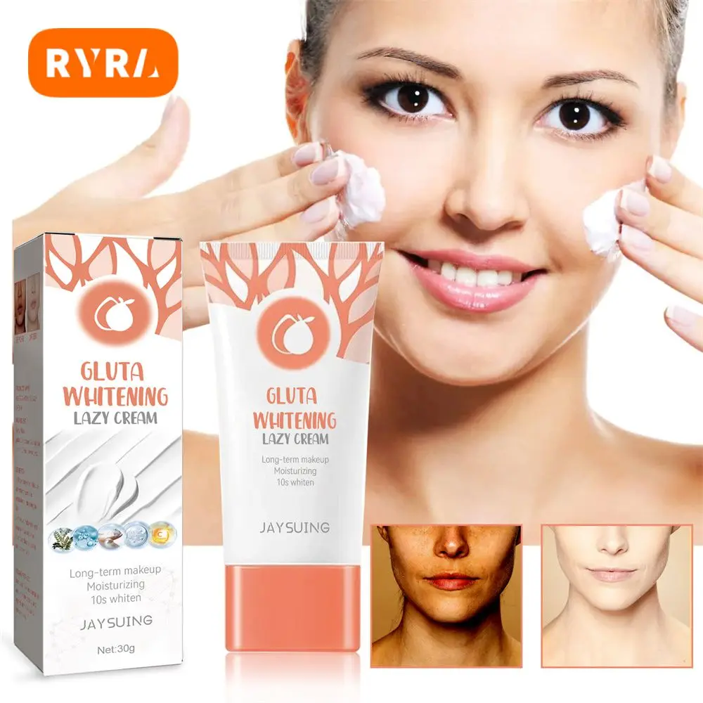 Care Cream Conditioning And Gentle Face Cream Repairing The Skin Firming The Skin Moisturizing And Moisturizing Whitening Cream
Care Cream Conditioning And Gentle Face Cream Repairing The Skin Firming The Skin Moisturizing And Moisturizing Whitening Cream