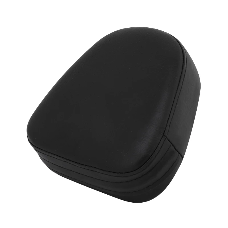 Аксессуары для мотоциклов, задняя подушка для спинки Sissy Bar для Honda Yamaha Suzuki Harley Bobber Chopper Crusier Touring
Аксессуары для мотоциклов, задняя подушка для спинки Sissy Bar для Honda Yamaha Suzuki Harley Bobber Chopper Crusier Touring