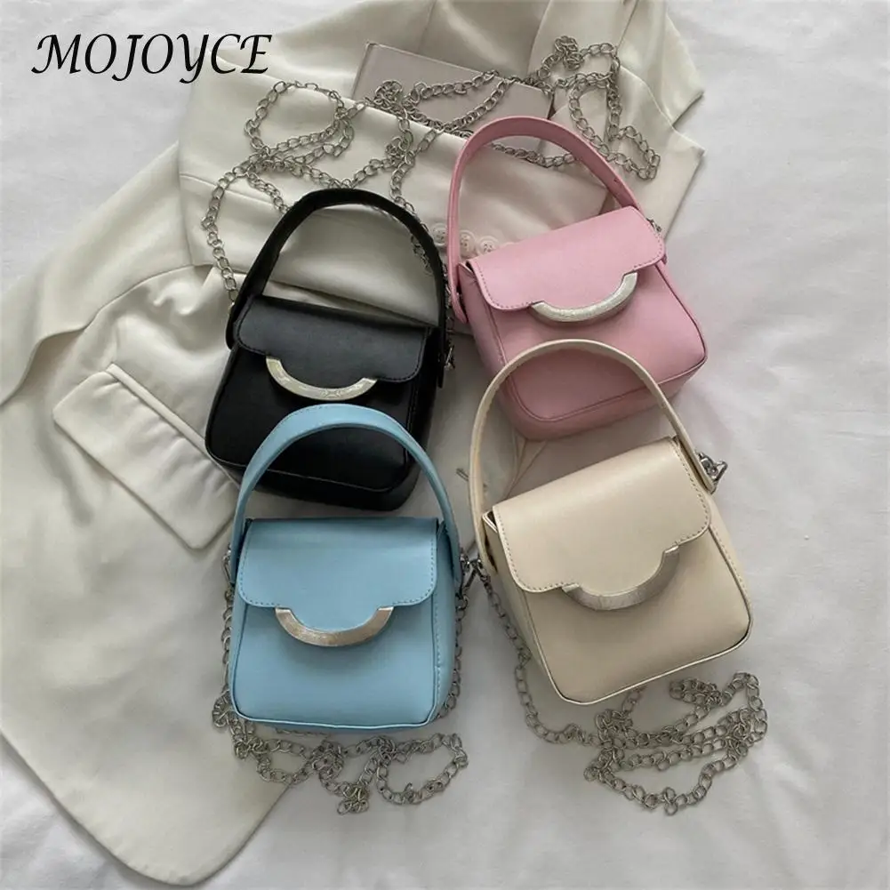 Crossbody Handbag Small Tote Female Travel Top Handle Bags for Outdoor Shopping Leisure Women Birthday Party Gifts
Crossbody Handbag Small Tote Female Travel Top Handle Bags for Outdoor Shopping Leisure Women Birthday Party Gifts