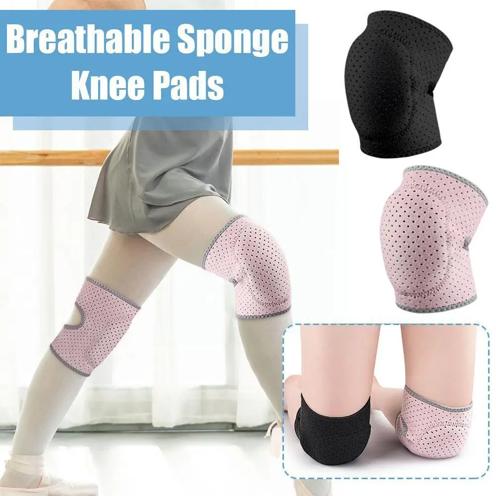 Knee Pads With Adjustable Straps For Basketball Football Yoga Fitness Sports Activities Knee B4a7
Knee Pads With Adjustable Straps For Basketball Football Yoga Fitness Sports Activities Knee B4a7