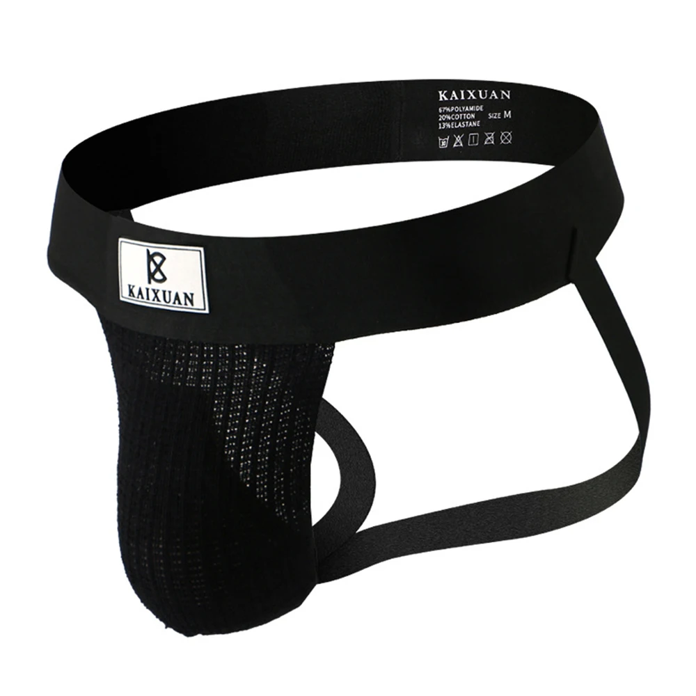 Sexy Thongs Gay Underwear Men Jockstrap Mens Panties Men Thong Bikini String Homme Cueca Tanga Low Waist Sissy Jock Strap
Sexy Thongs Gay Underwear Men Jockstrap Mens Panties Men Thong Bikini String Homme Cueca Tanga Low Waist Sissy Jock Strap