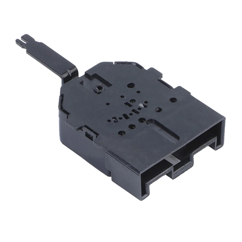 High Sensitivity Blower Switches Replace 8971893890 HVAC Blower Control Switches F19A
High Sensitivity Blower Switches Replace 8971893890 HVAC Blower Control Switches F19A