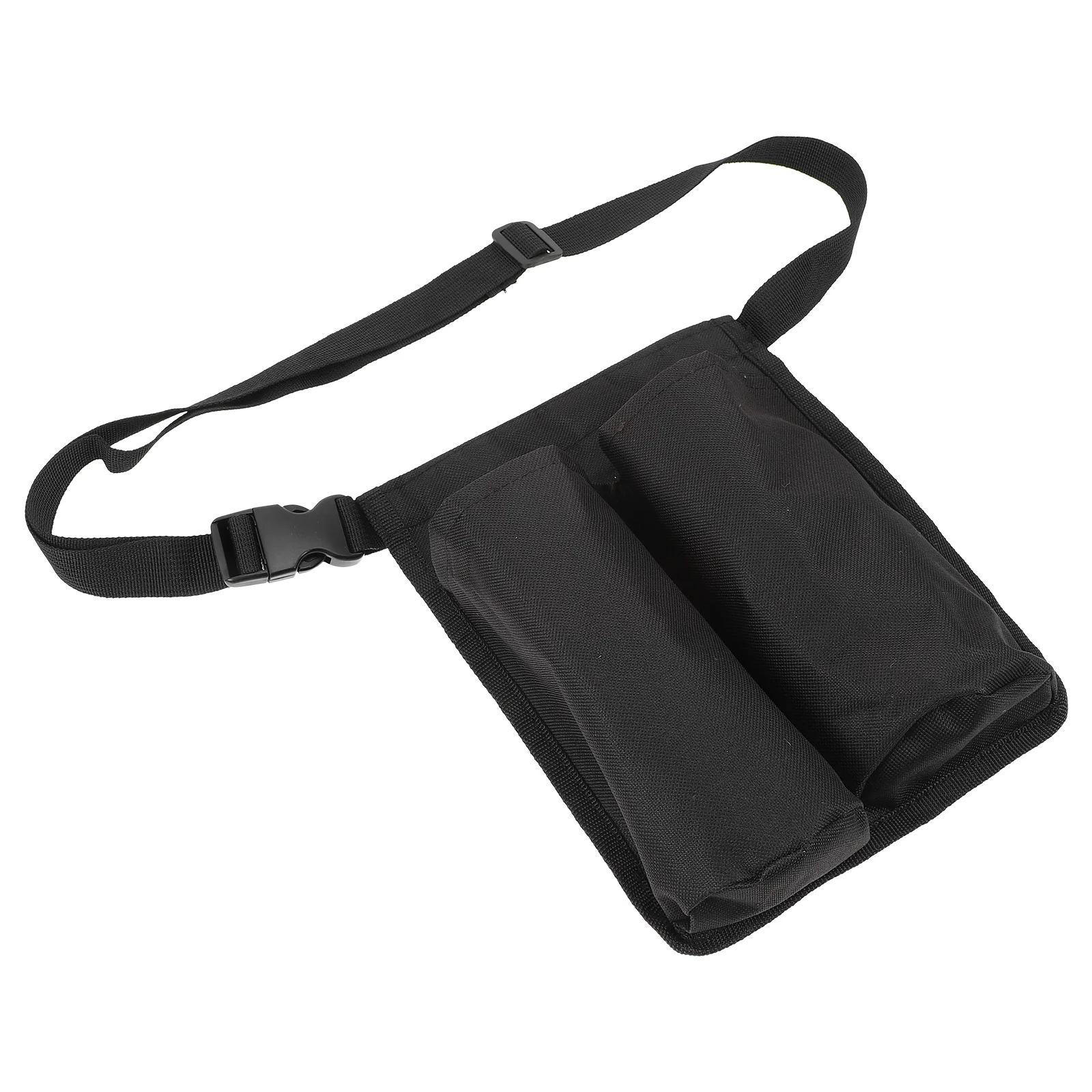 Oil Bottle Holster Waist Holder Essential Storage Pouch Double Cream Therapist Lotion Case Box Essence Sleeve Gardening
Oil Bottle Holster Waist Holder Essential Storage Pouch Double Cream Therapist Lotion Case Box Essence Sleeve Gardening
