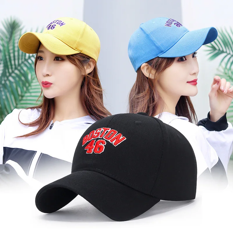 New Letter boston Embroidery Cap Casual Outdoor Baseball Caps For Men Hats Women Snapback Caps For Adult Sun Hat Gorras wholesa
New Letter boston Embroidery Cap Casual Outdoor Baseball Caps For Men Hats Women Snapback Caps For Adult Sun Hat Gorras wholesa