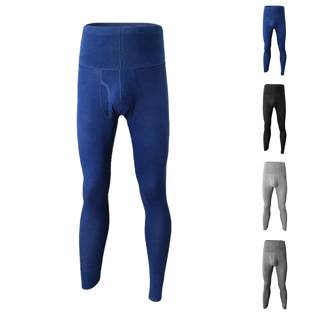 Mens Ultra Soft Fleece Lined Thermal Underwear Leggings Compression Pants Warm Leggings Base Layer Bottoms Long Johns New
Mens Ultra Soft Fleece Lined Thermal Underwear Leggings Compression Pants Warm Leggings Base Layer Bottoms Long Johns New