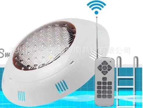 For customer customized order payment, please communicate with the seller in detail before purchasing, thanks
For customer customized order payment, please communicate with the seller in detail before purchasing, thanks