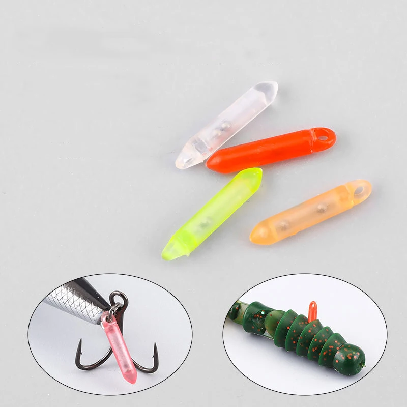 Fishing Lure 0.12g 16mm Ringing Beads Noise System For Hard Bait Soft Bait Lure Accessories
Fishing Lure 0.12g 16mm Ringing Beads Noise System For Hard Bait Soft Bait Lure Accessories