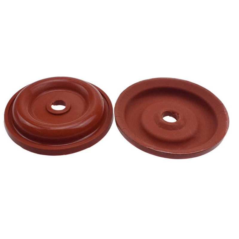 2Piece Exhaust Valve Bellows 5414495 5410000 5412733 5412147 5412379 Car Accessories ABS For Polaris
2Piece Exhaust Valve Bellows 5414495 5410000 5412733 5412147 5412379 Car Accessories ABS For Polaris