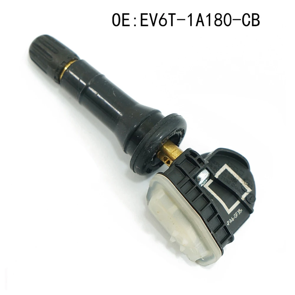 Датчик давления в шинах 4 шт., TPMS 433 МГц для Ford Focus Ranger Fiesta Transit Kuga EV6T1A180DB EV6T1A180CB EV6T1A150DB датчик s
Датчик давления в шинах 4 шт., TPMS 433 МГц для Ford Focus Ranger Fiesta Transit Kuga EV6T1A180DB EV6T1A180CB EV6T1A150DB датчик s