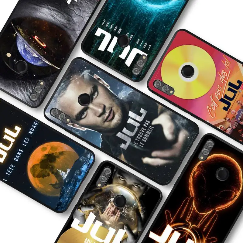 JuL C'est Pas Des Lol Phone Case For Huawei honor 10Lite 10i 20 8x 10 Funda for Honor 9lite 9xpro Back Coque
JuL C'est Pas Des Lol Phone Case For Huawei honor 10Lite 10i 20 8x 10 Funda for Honor 9lite 9xpro Back Coque