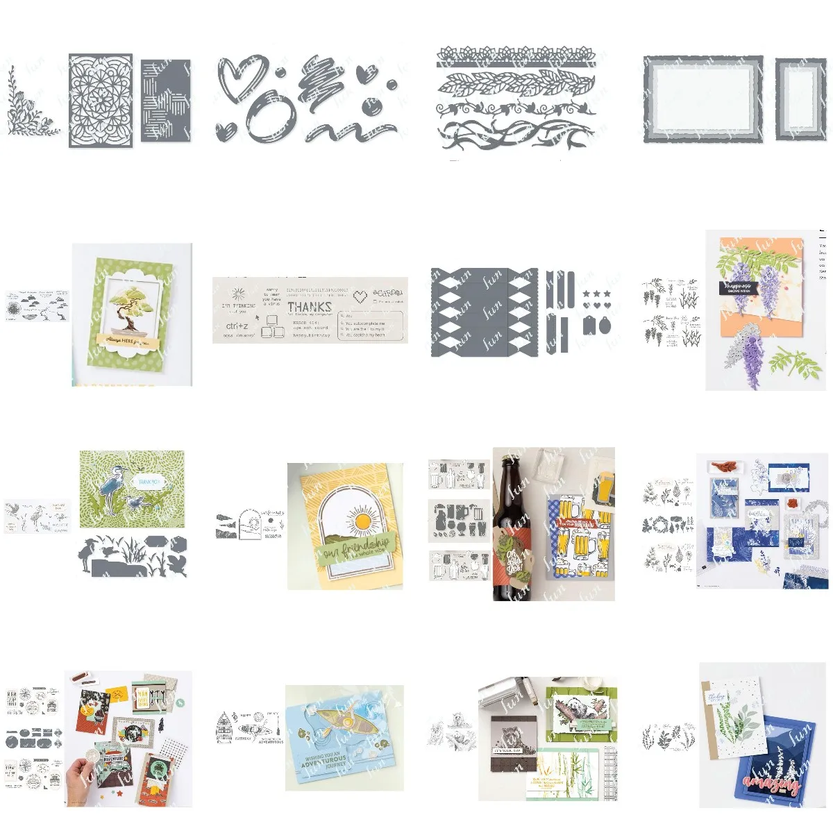 Diy Scrapbook Diary Lace Rectangular Border Flowers and Leaves Sunrise Bird Cup Boat Bear Metal Cutting Dies Stamps Decor Molds
Diy Scrapbook Diary Lace Rectangular Border Flowers and Leaves Sunrise Bird Cup Boat Bear Metal Cutting Dies Stamps Decor Molds