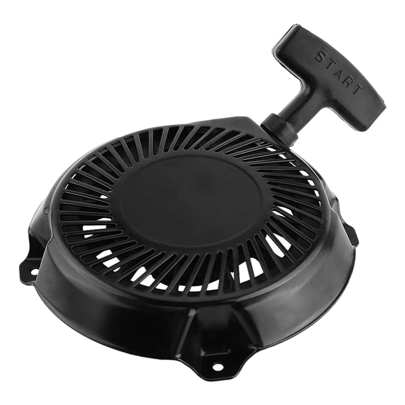 Ручной вытяжной сменный стержень Briggs и Stratton 591301 693394 791670 795930 150 вытяжной стартер Замена стержней 112-
Ручной вытяжной сменный стержень Briggs и Stratton 591301 693394 791670 795930 150 вытяжной стартер Замена стержней 112-