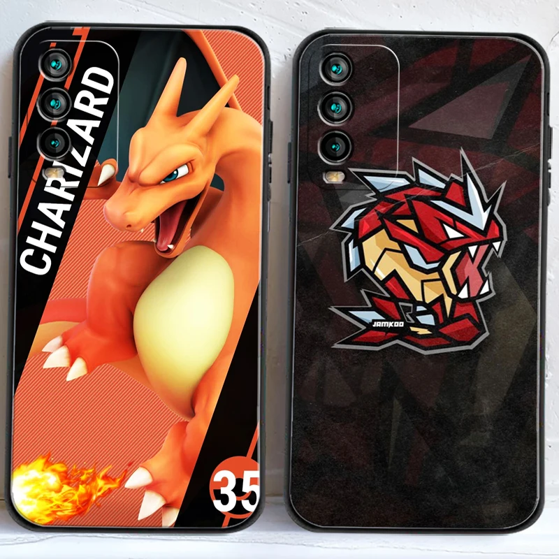 Pokemon Pikachu Phone Cases For Xiaomi Redmi 7 7A 9 9A 9T 8A 8 2021 7 8 Pro Note 8 9 Note 9T Cases Carcasa Soft TPU Funda
Pokemon Pikachu Phone Cases For Xiaomi Redmi 7 7A 9 9A 9T 8A 8 2021 7 8 Pro Note 8 9 Note 9T Cases Carcasa Soft TPU Funda