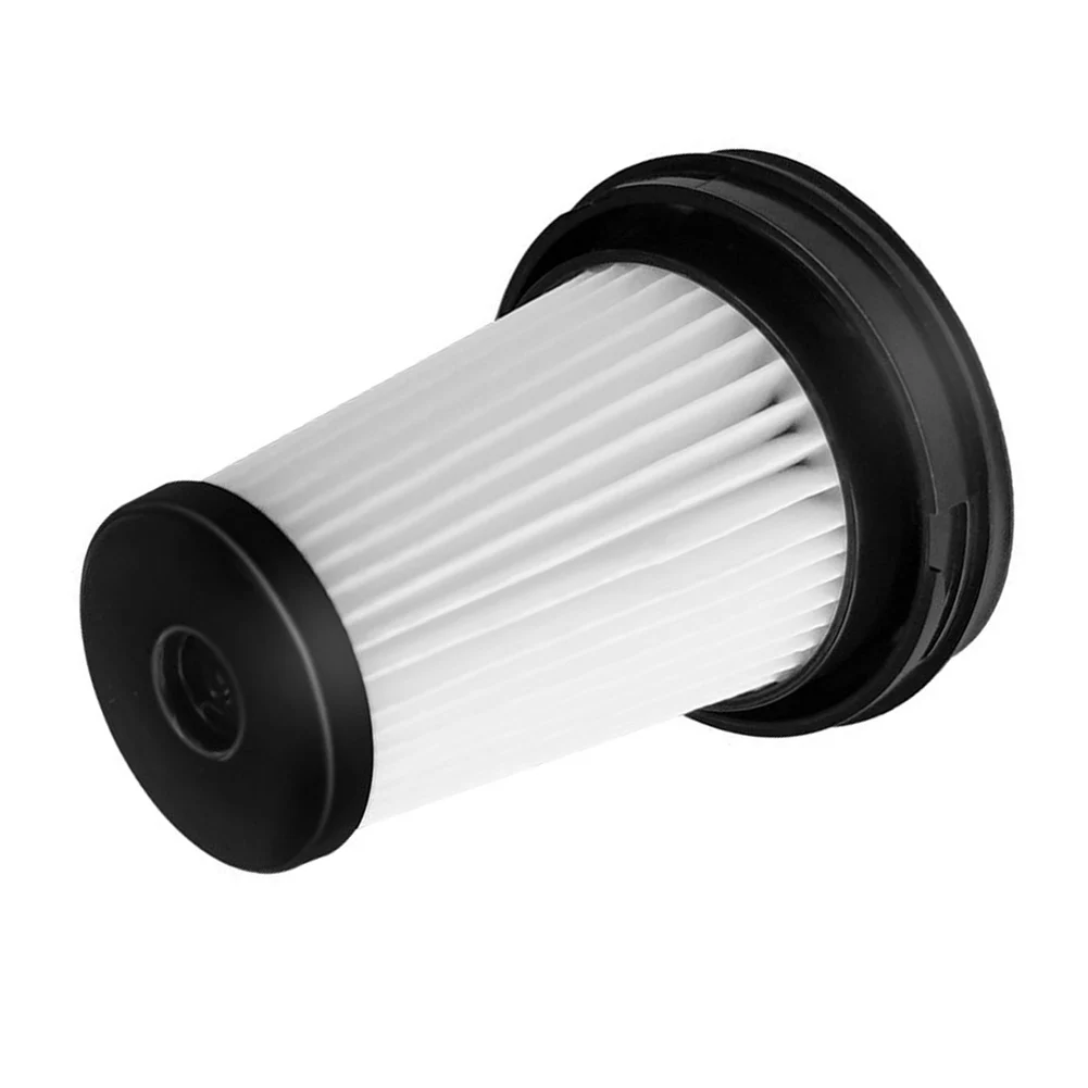 Handheld Vacuum Cleaner Replace Accessories Washable Filter For Gorenje SVC144FBK SVC216FR Eureka Dexp Vacuum Cleaner
Handheld Vacuum Cleaner Replace Accessories Washable Filter For Gorenje SVC144FBK SVC216FR Eureka Dexp Vacuum Cleaner