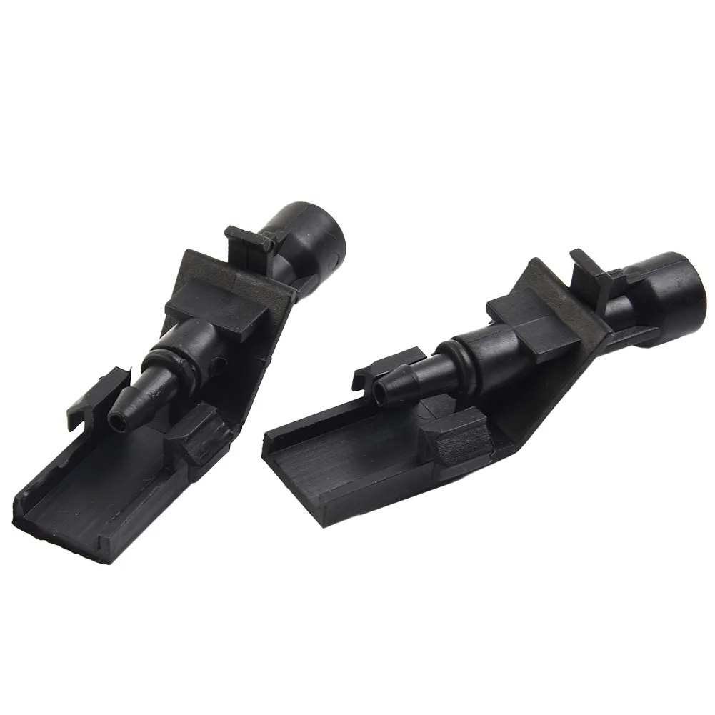 Car Nozzle 4mm / 0.16'' Car Accessories Direct Replacement Windscreen Washer Practical To Use Car Spare Parts
Car Nozzle 4mm / 0.16'' Car Accessories Direct Replacement Windscreen Washer Practical To Use Car Spare Parts
