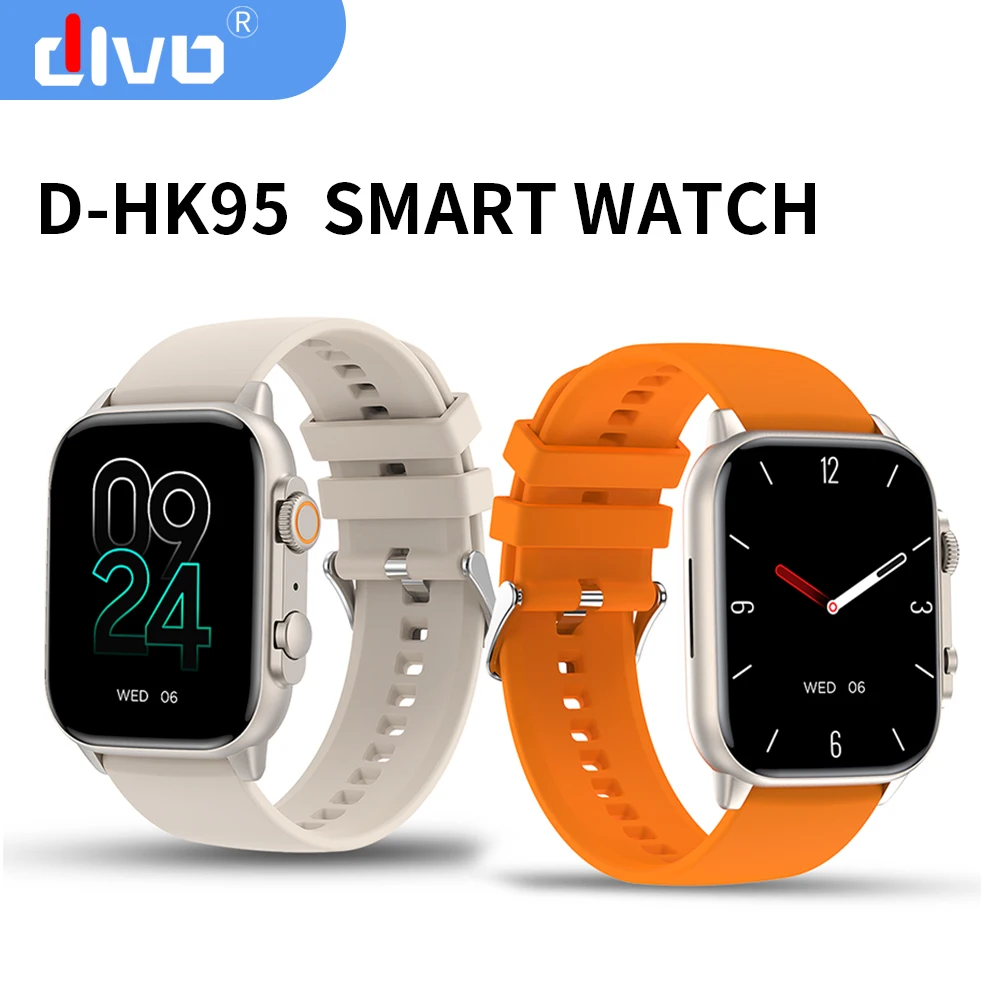 2023 New Smart Watches 1.96 inch AMOLED HD hello watch NFC IP68 Outdoor Sport Fitness Bracelet Business Smartwatch for men women
2023 New Smart Watches 1.96 inch AMOLED HD hello watch NFC IP68 Outdoor Sport Fitness Bracelet Business Smartwatch for men women