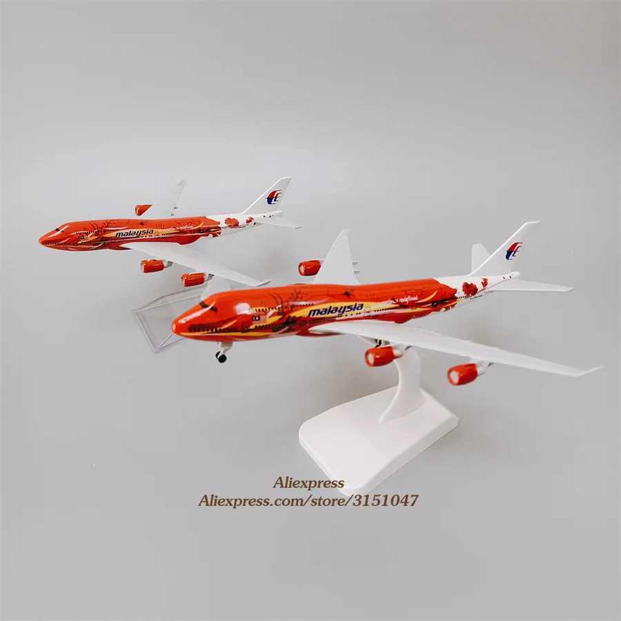 Металлический сплав, модель летательного аппарата авиапочтой Боинг вэй47 авиакомпании, малайзийский цветок, детские подарки
Металлический сплав, модель летательного аппарата авиапочтой Боинг вэй47 авиакомпании, малайзийский цветок, детские подарки