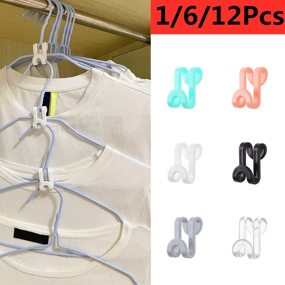 Wardrobe Cloakroom Storage Holders & Racks S Hook Connector Cascading Hook Closet Organizer Linking Mini Clothes Hanger
Wardrobe Cloakroom Storage Holders & Racks S Hook Connector Cascading Hook Closet Organizer Linking Mini Clothes Hanger