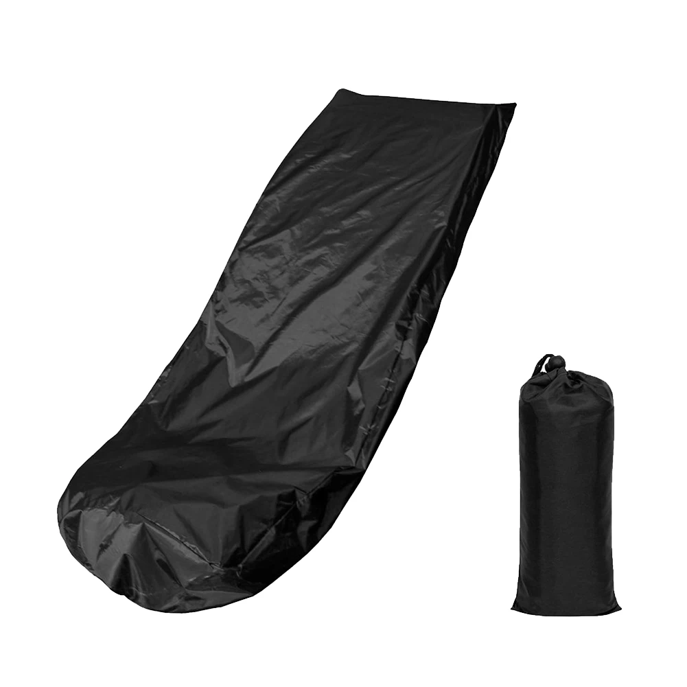 188x63.5cm Lawn Mower Protective Cover Rainproof Sunshade Sunscreen Weeder Cover Hand Push Type Lawn Mower Cover 190T polyester
188x63.5cm Lawn Mower Protective Cover Rainproof Sunshade Sunscreen Weeder Cover Hand Push Type Lawn Mower Cover 190T polyester
