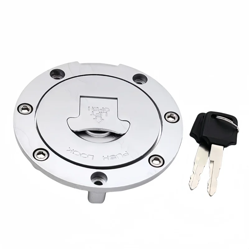 Набор замков для бензобака и масляного топлива с ключами для Honda CBR600RR CBR1000RR CBR 600 1000 RR 600RR CB1000 CB 1000
Набор замков для бензобака и масляного топлива с ключами для Honda CBR600RR CBR1000RR CBR 600 1000 RR 600RR CB1000 CB 1000