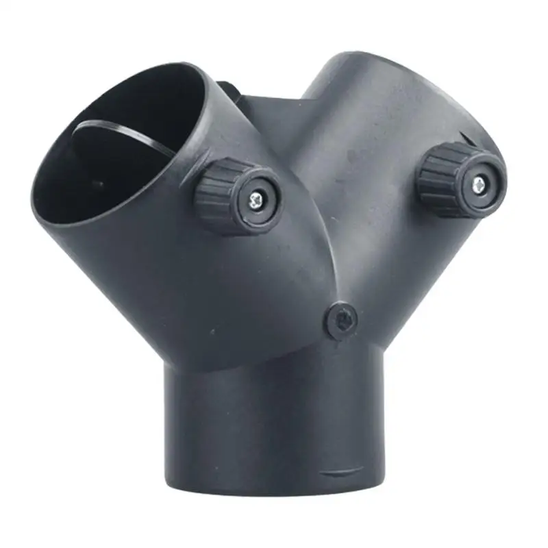 Соединитель для воздуховодов, аксессуары для воздуховодов, коннектор для воздуховодов, соединитель для шлангов для сушки воздуха, управление объемом воздуха, 3-ходовой адаптер для шланга
Соединитель для воздуховодов, аксессуары для воздуховодов, коннектор для воздуховодов, соединитель для шлангов для сушки воздуха, управление объемом воздуха, 3-ходовой адаптер для шланга