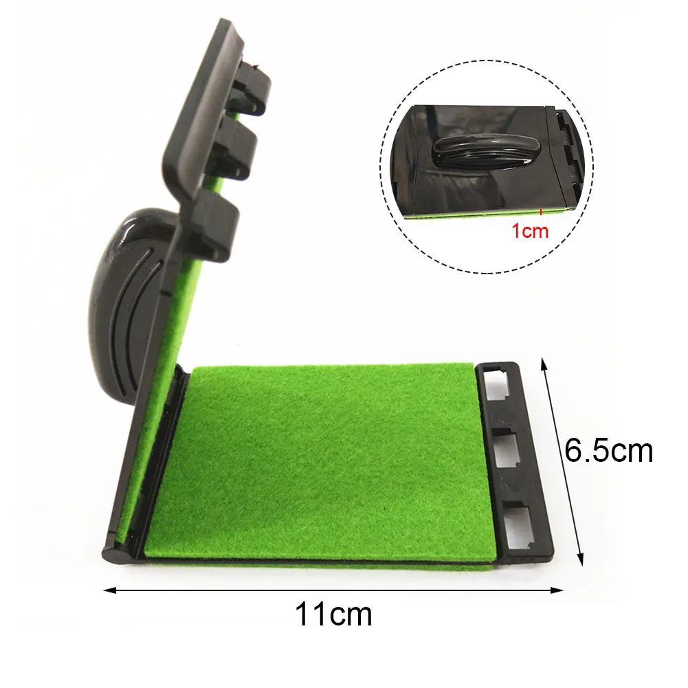 Guitar Bass Strings Board Body Cleaner Tool For Strings Bass Violin Cello 4 Colors Guitar String Bodies Cleaner Lint-free Cloth
Guitar Bass Strings Board Body Cleaner Tool For Strings Bass Violin Cello 4 Colors Guitar String Bodies Cleaner Lint-free Cloth