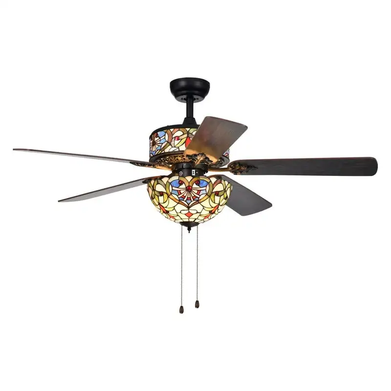 6-Light Blue Heart 5- 52-Inch Matte Black Ceiling Fan Iptv subscriptions Ventilador portatil recargable para el cuerpo Adaptado
6-Light Blue Heart 5- 52-Inch Matte Black Ceiling Fan Iptv subscriptions Ventilador portatil recargable para el cuerpo Adaptado
