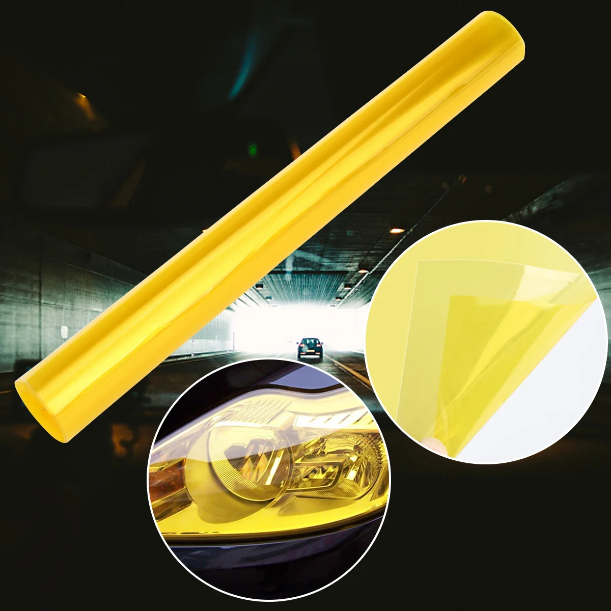 Car Window Tints Light Covers Water Proof Stickers Changing Color Tint Film Headlight Film Tint Color Stickers
Car Window Tints Light Covers Water Proof Stickers Changing Color Tint Film Headlight Film Tint Color Stickers