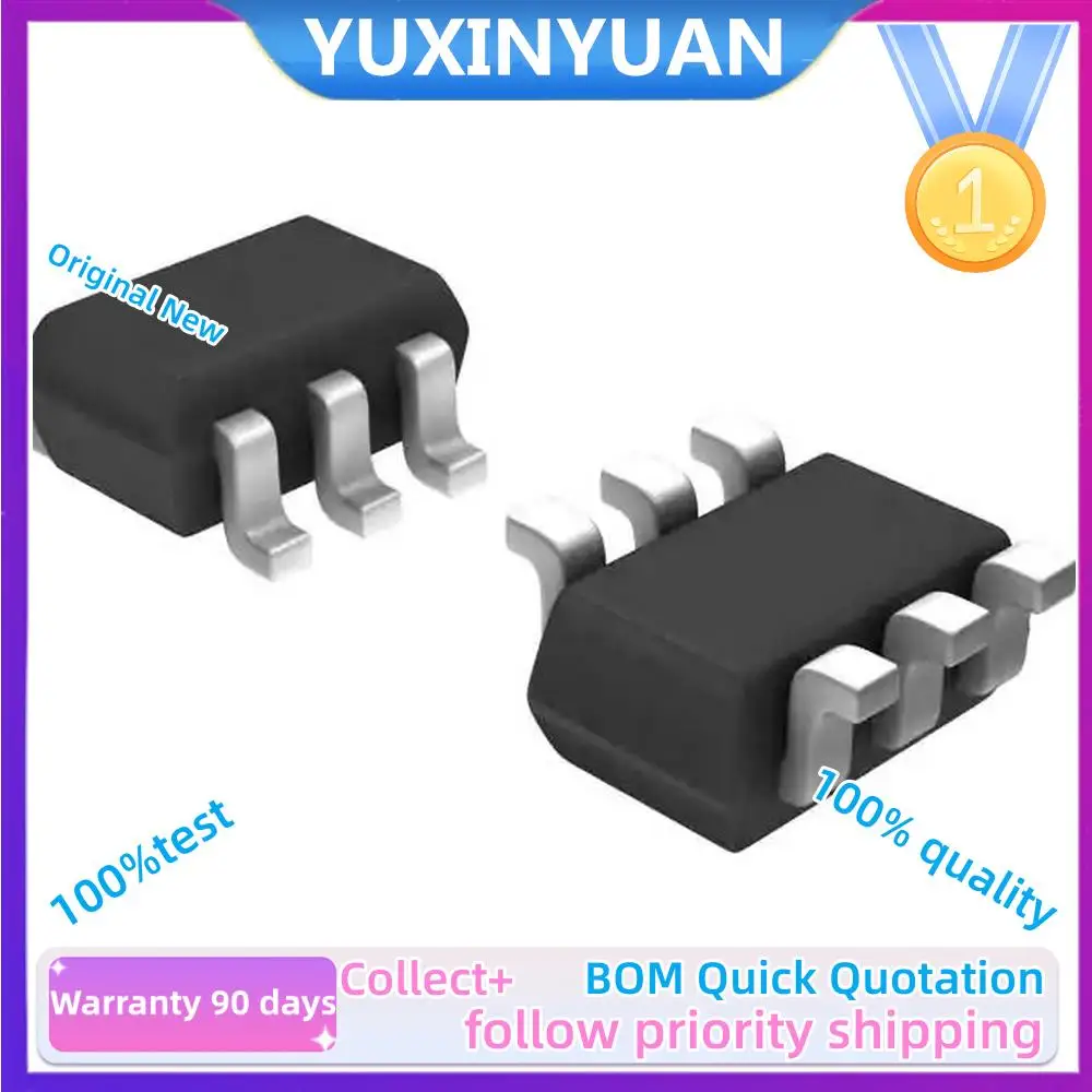 DRV8212DRLR 2-5 шт. 100% новый DRV8220DRLR DRV8220 8220 DRV8212 8212 DRV8210DRLR DRV8210 8210 SOT-563 абсолютно новые оригинальные чипы ic 
DRV8212DRLR 2-5 шт. 100% новый DRV8220DRLR DRV8220 8220 DRV8212 8212 DRV8210DRLR DRV8210 8210 SOT-563 абсолютно новые оригинальные чипы ic