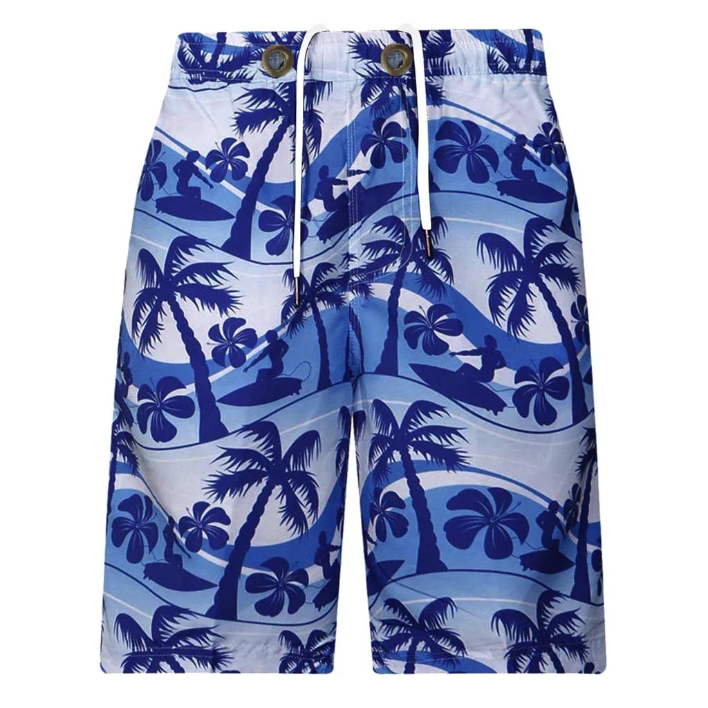 Print Pants Men's Casual Trousers Beach Fitness Shorts Dry Quickly Sport Loose Men's pants Foam Men Honeymoon Outfit
Print Pants Men's Casual Trousers Beach Fitness Shorts Dry Quickly Sport Loose Men's pants Foam Men Honeymoon Outfit