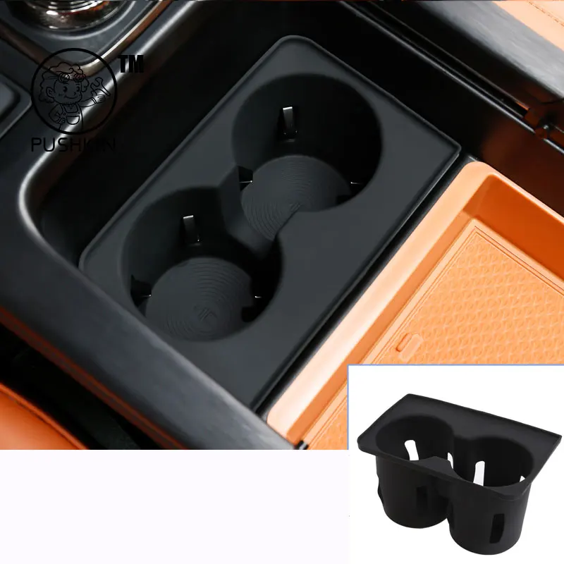 Автомобильный держатель для стакана с водой, силиконовая накладка, подходит для Haval H9 2025, автомобильный держатель для стакана с водой, жидкий силиконовый защитный коврик, аксессуары для интерьера
Автомобильный держатель для стакана с водой, силиконовая накладка, подходит для Haval H9 2025, автомобильный держатель для стакана с водой, жидкий силиконовый защитный коврик, аксессуары для интерьера