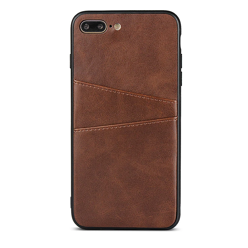 Shockproof Matte Soft Leather Case For iPhone 13 Case Cover For iPhone 11 12 Pro Max 13 12 Mini X Xr Xs Max 8 7 6s 6 Plus Case
Shockproof Matte Soft Leather Case For iPhone 13 Case Cover For iPhone 11 12 Pro Max 13 12 Mini X Xr Xs Max 8 7 6s 6 Plus Case