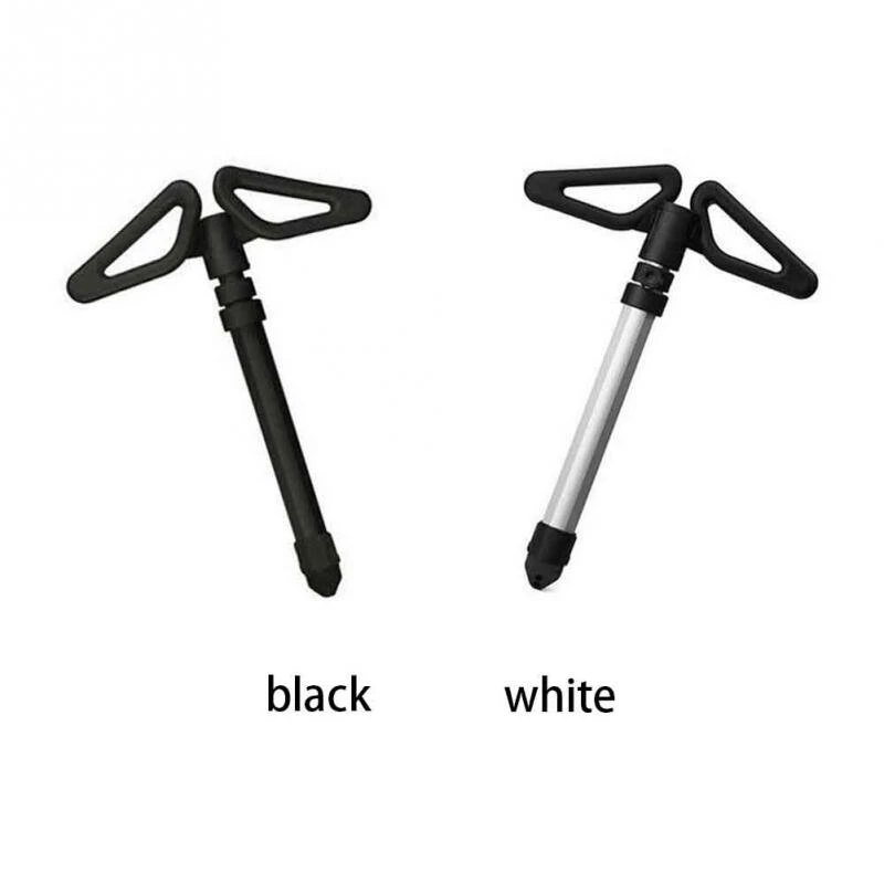 Adjustable Handlebar Controller With Bracket For Ninebot MINI PRO Segway Mini Scooter 2 IN 1 Handle Bracket
Adjustable Handlebar Controller With Bracket For Ninebot MINI PRO Segway Mini Scooter 2 IN 1 Handle Bracket