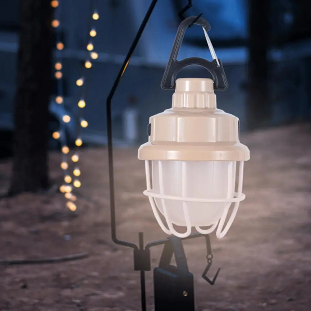 Portable Lantern Bulb Rechargeable Light Outdoor Lighting Garden Fishing Camping Equipment High Power Led Flashlights Led Lights
Portable Lantern Bulb Rechargeable Light Outdoor Lighting Garden Fishing Camping Equipment High Power Led Flashlights Led Lights