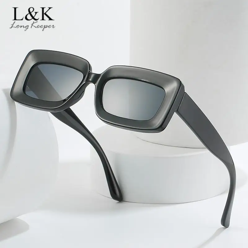 2022 Small Square Sun Glasses Luxury Brand Travel Small Rectangle Sunglasses Women Vintage Retro Oculos Lunette De Soleil Femme
2022 Small Square Sun Glasses Luxury Brand Travel Small Rectangle Sunglasses Women Vintage Retro Oculos Lunette De Soleil Femme