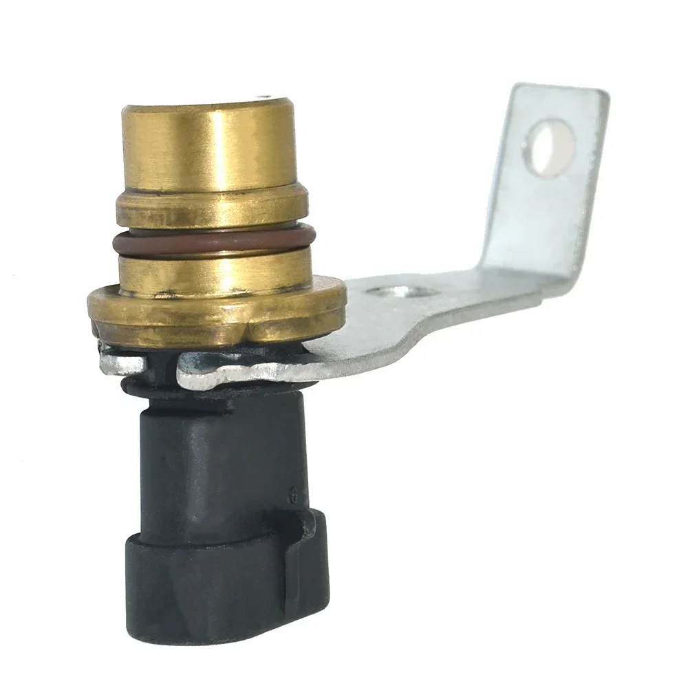 Датчик положения коленчатого вала DR6200
Датчик положения коленчатого вала DR6200