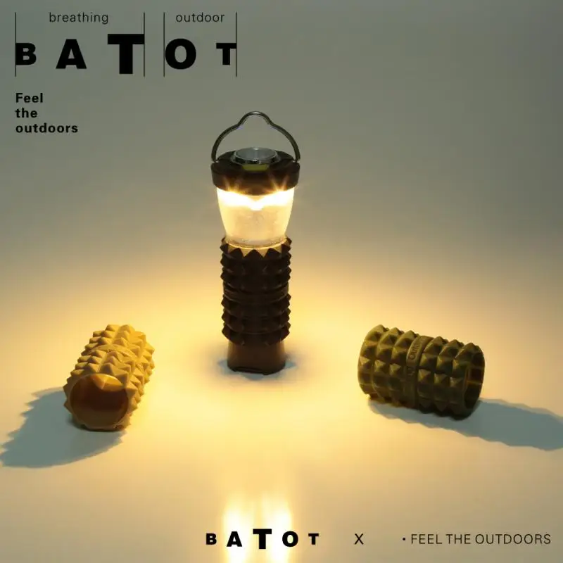 BATOT DIY New Goal Zero Lantern Shade Designed For GoalZero Lighthouse Micro Flash Holder Lampshape Outdoor Camping Equipment
BATOT DIY New Goal Zero Lantern Shade Designed For GoalZero Lighthouse Micro Flash Holder Lampshape Outdoor Camping Equipment