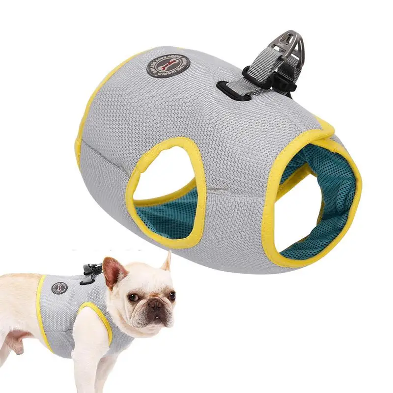 Cooling Vest For Dogs Breathable Dog Beach Shirt Protective Dog Vest Cool Vest For Hot Weather Large Dog Cooling Vest
Cooling Vest For Dogs Breathable Dog Beach Shirt Protective Dog Vest Cool Vest For Hot Weather Large Dog Cooling Vest
